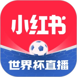 С�������籭ֱ��app������ذ�׿�ֻ���v9.33.0��׿��