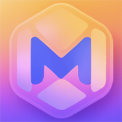Merra AI����Ƶ����app��Ѱ����ذ�װv0.1.9���°�