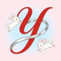 �Ѿ�С�ֻ�AI�����ٷ��������°�v1.0.2��׿��
