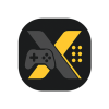 X����ٷ����ذ�׿��Ѱ�v1.2.8��׿��Ѱ�