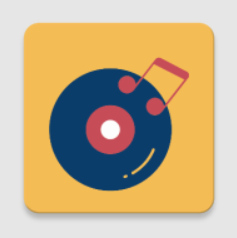 MusicKiller���ְ�׿�ֻ�������Ѱ�v1.0.3�ٷ����°�