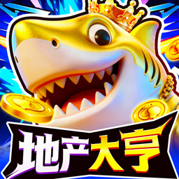 ��������С�װ��������Ӯ�����v1.1.3.0���°�