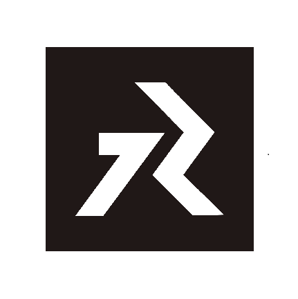�ڰ����������°汾���عٷ�����v1.3.0��׿��Ѱ�