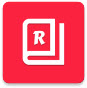 ������app����������°�v1.4.1��׿��