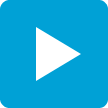 BiliPure(Bվ������)����������°�v1.0��׿��