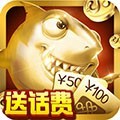 ���Ĳ����ϰ汾�ٷ�����v28.0.20267.28.0��׿��Ѱ�
