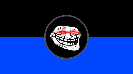 TROLL币交易所官网app下载最新版 TROLL币交易所官网app下载最新版