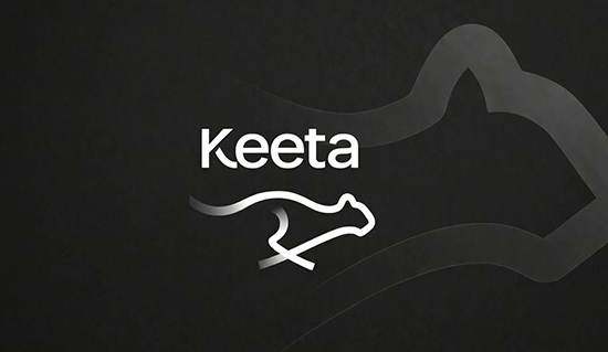 KTA�ҽ�����app�������°�����