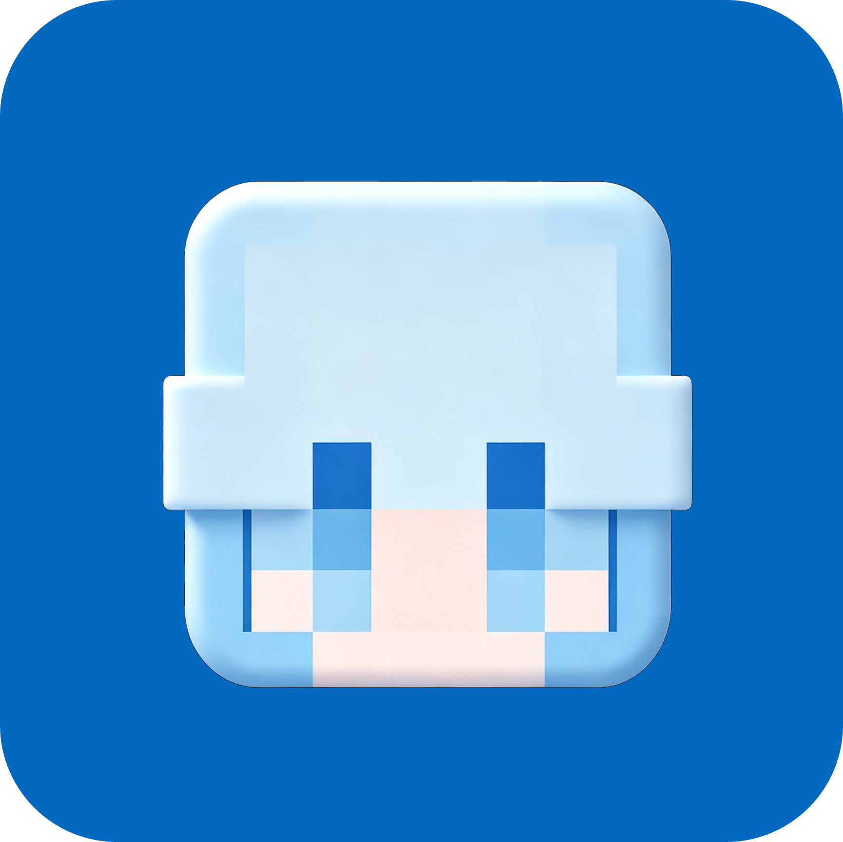 Freewd����app��������2026���°�v3.1.0��׿��