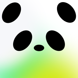��Ѷima AI����̨app�����ֻ���2026���°�v2.5.3.2086��׿��