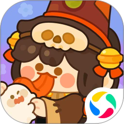 ��������app�ٷ����ذ�װ���°�v1.6.0�ֻ���