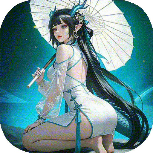 �������ٷ������������ذ�װv1.0.1��׿��