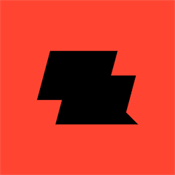 Crack AI�������ذ�׿��Ѱ�v2.0.13��׿��Ѱ�