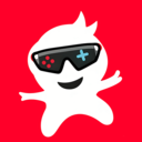 �κ���app�ٷ�����2026���°汾v1.2.5��׿��