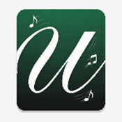 ����app������������������°汾v1.5.24��׿��