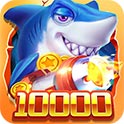 �λò���С��Ϸ������عٷ�����v5.13.0���°�