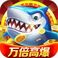 ΢�ֲ���ǧ�ڰ��ֻ������ؾ��ΰ沶����Ϸv3.9.28���°�