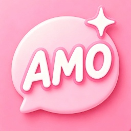 Amo AI���������ٷ��������°汾v1.0.0��׿��