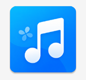 KA Music������������������°汾v2.0.0��׿��