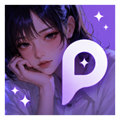 Puean AI��Ѱ�����������AI��������v1.120�ٷ���