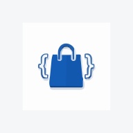 ��ԴӦ���̵�app������ذ�װ���°汾v1.0.464��׿��