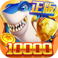 �λ�ǧ�ڲ����ֻ��汾�ٷ�����v5.10.10������Ѱ�
