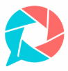 GloscAI Images�ֻ������عٷ�����v1.0.0��׿��