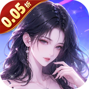 �ڰ�����������ض���ԪŮ��Ӫ��Ϸv1.0.0���°�