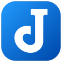 Joplin�������ʽ��Դ�����ؼǱʼǹ���v3.6.14�ٷ���