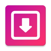 instasave�ٷ���׿��������Ѱ�vR.17.9��׿��Ѱ�