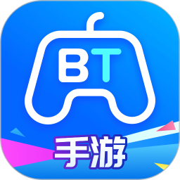 bt���κ�������������°汾v4.0.0��׿��