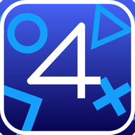 rpPS4ģ��������������°汾v0.1.0��׿��