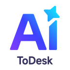 ToDeskAI�������عٷ���Ѱ�v3.0.0.0��׿��Ѱ�