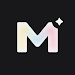 MingloTalk AI��ɫ����app���ذ�׿�ֻ���v1.0.2�ٷ���