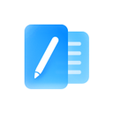 ��Ϊ�ʼ�app�ٷ��������°汾v12.4.3.380��׿��