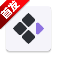 �������뷨app����2026���°�v2.3.1�ٷ���