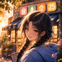 25ʱ��������Ϸ�ٷ�������Ѱ�v1.0.0��׿��Ѱ�