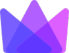 mbcplus��׿���عٷ����°�v1.0.307��׿���°�