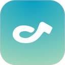 ���ָ跿appK����������������°汾v1.4.5��׿��
