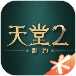 ����2��Լ�ٷ������������ذ�װv0.02.25��׿��