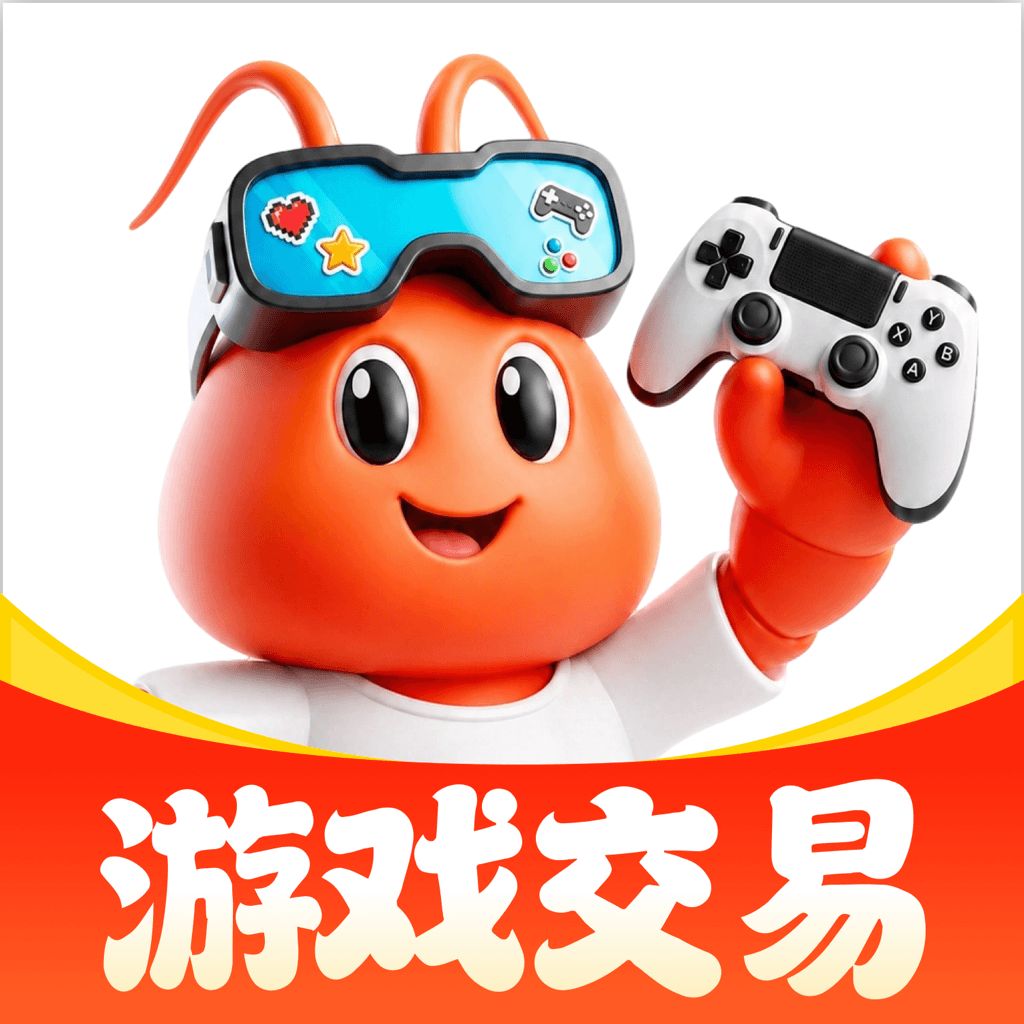 зз���app�ٷ�����2026���°�v2.0��׿��