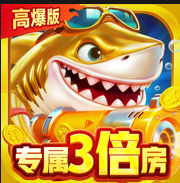 ���ڲ���2�ٶȰ�����Ӯ���Ѱ�v8.1.5��׿��
