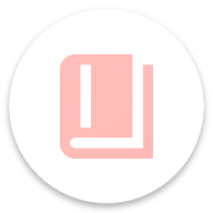 Novella��С˵������ѹٷ���v1.8.0��׿��Ѱ�