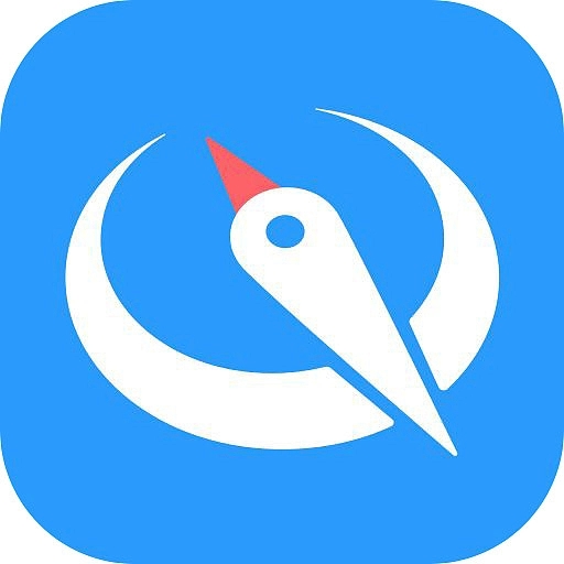 �ᰮ������app����2026���°汾v1.1.2��׿��