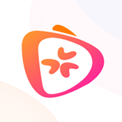 ����TV������ظ���㲥׷������v1.0.1�ٷ���