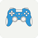 GameTools�����������°汾v1.2.6��׿��