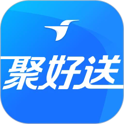 ����ۺ���app���عٷ����°汾v8.7.1�ֻ���