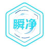 ˲��������app������ض�����ˮӡ��������v1.0.3���°�