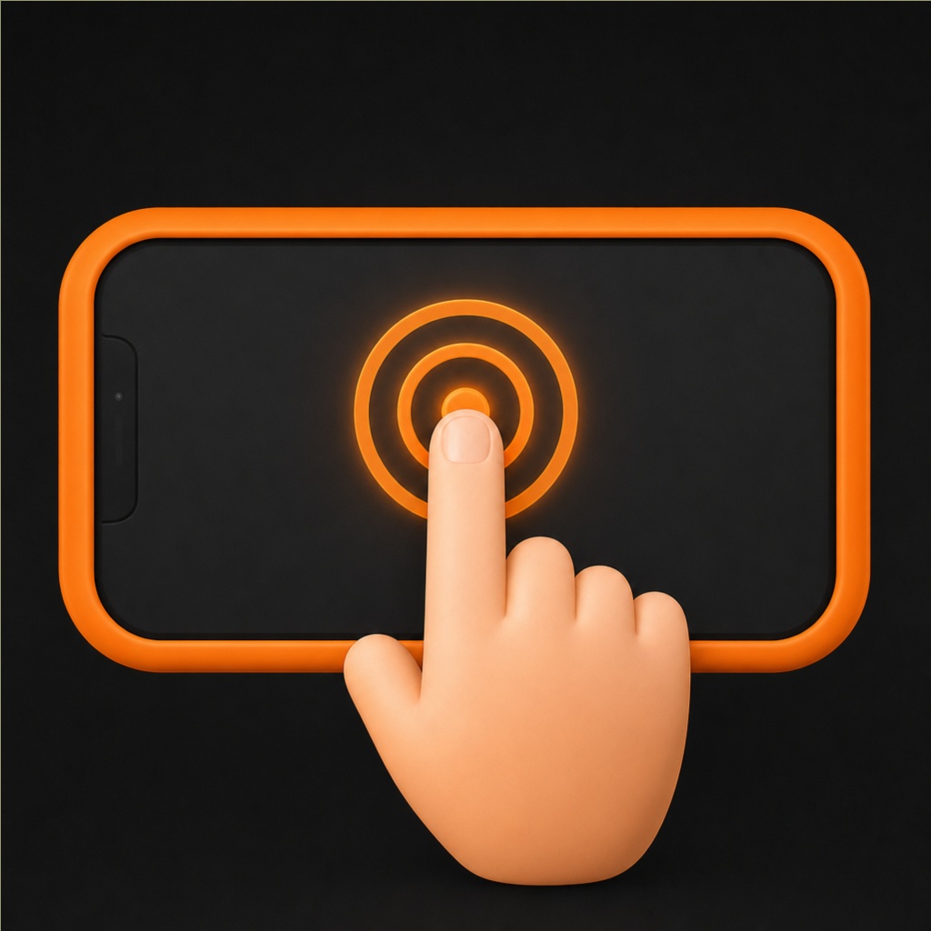 ����Զ�������app�ٷ������Զ������������v1.0.1��׿��