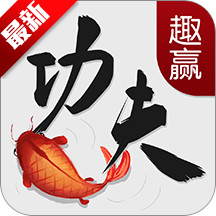 ȤӮ����������񱩰����°�v3.16.0.17.19��׿���°�